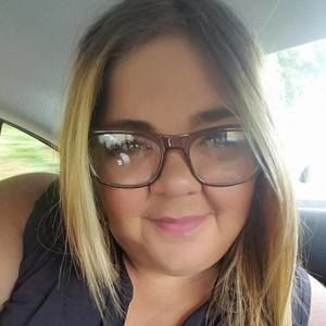 Meet your Posher, Lucy